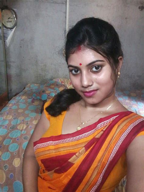 tamil aunty xnxx|19 yr teen Tamil guy fucks anni aunty in village sex video